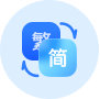 帮小忙—腾讯QQ浏览器在线工具箱平台 308 帮小忙—腾讯QQ浏览器在线工具箱平台官网截图