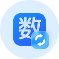 帮小忙—腾讯QQ浏览器在线工具箱平台 361 帮小忙—腾讯QQ浏览器在线工具箱平台官网截图