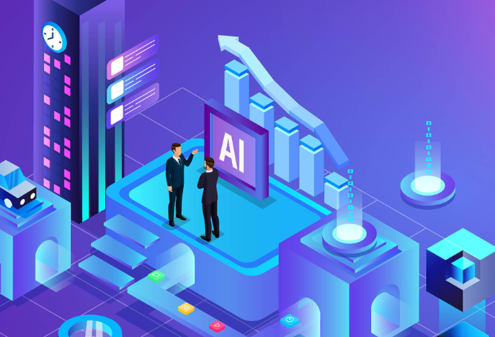 AI开放平台合集