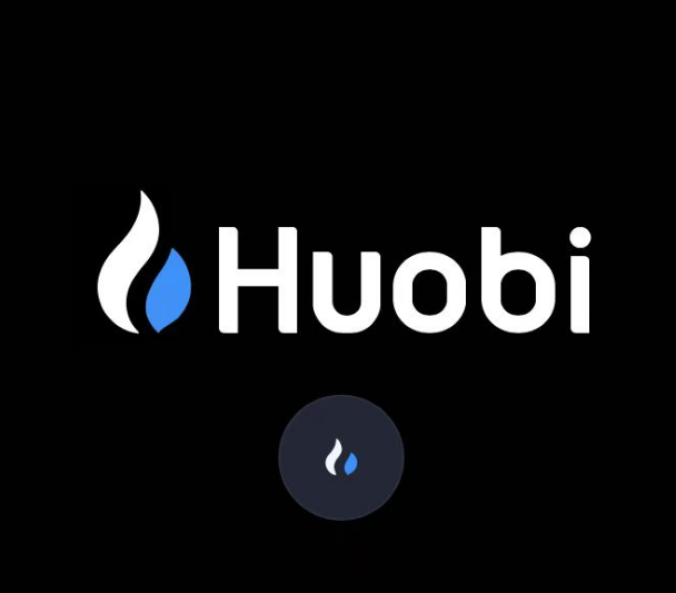 火币|购买比特币/以太坊|加密货币交易所