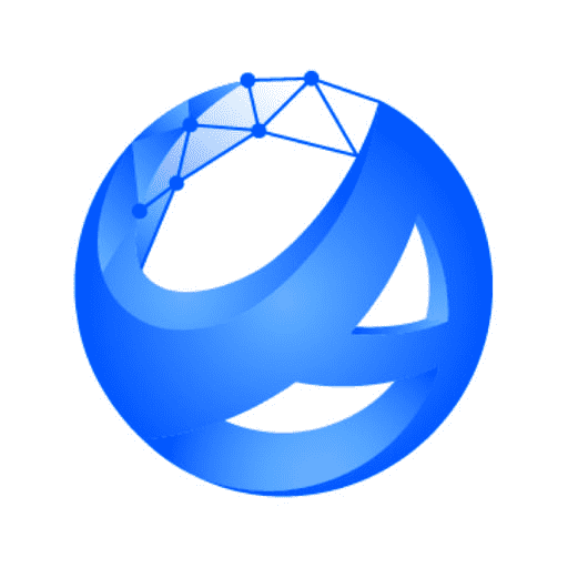 AICoin—比特币专业数据分析工具