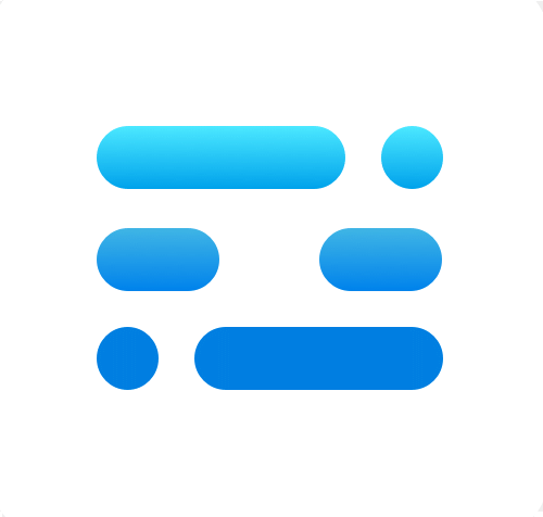 非小号——比特币行情价格_专注数字货币行业大数据分析