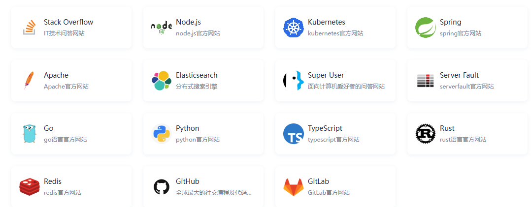 国外学术资源 一键加速