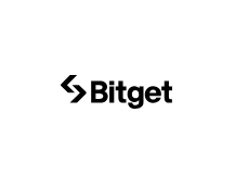 Bitget， 加密衍生品交易所-购买 BTC 和 ETH