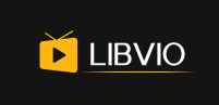 LIBVIO ——海外影视资源为主的老牌网站