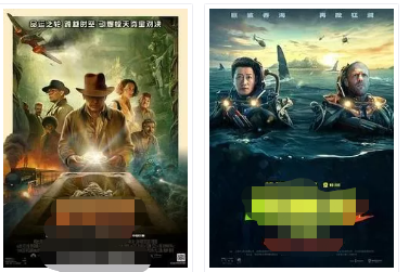 磁力天堂——资源丰富的老牌磁力资源网站
