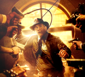 音范丝——以蓝光、4K资源为主的高分电影精选网站