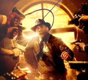 音范丝——以蓝光、4K资源为主的高分电影精选网站