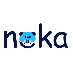 neka – 捏咔-捏人创作分享平台