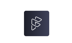 Forefront——免费版基于GPT-4的AI聊天机器人