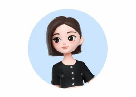 豆包 – 字节跳动旗下AI智能助手