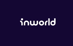 Inworld——开发和创建AI虚拟角色并与其互动