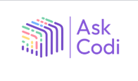 AskCodi——你的个人AI编程助手