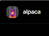 Alpaca——将生成式AI集成到Photoshop图像设计中
