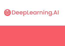 DeepLearning.AI——深度学习和人工智能学习平台