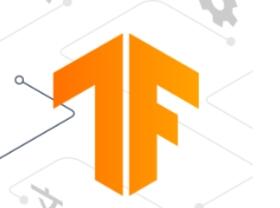 TensorFlow——Google推出的机器学习和人工智能开源库
