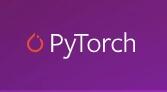 PyTorch_开源机器学习框架