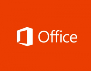Windows Office 一条命令永久激活