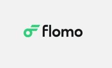 flomo · 浮墨笔记