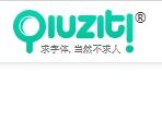求字体网——免费提供上传图片找字体、字体实时预览及字体下载服务