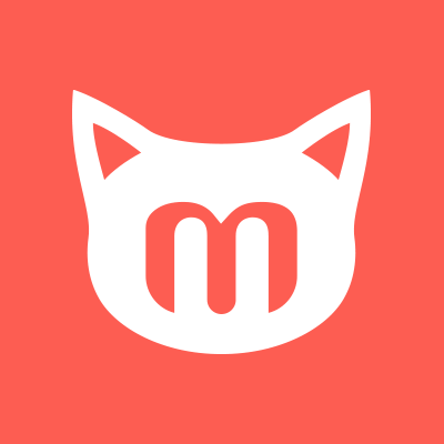 猫啃网——最新最全的免费商用字体下载网站