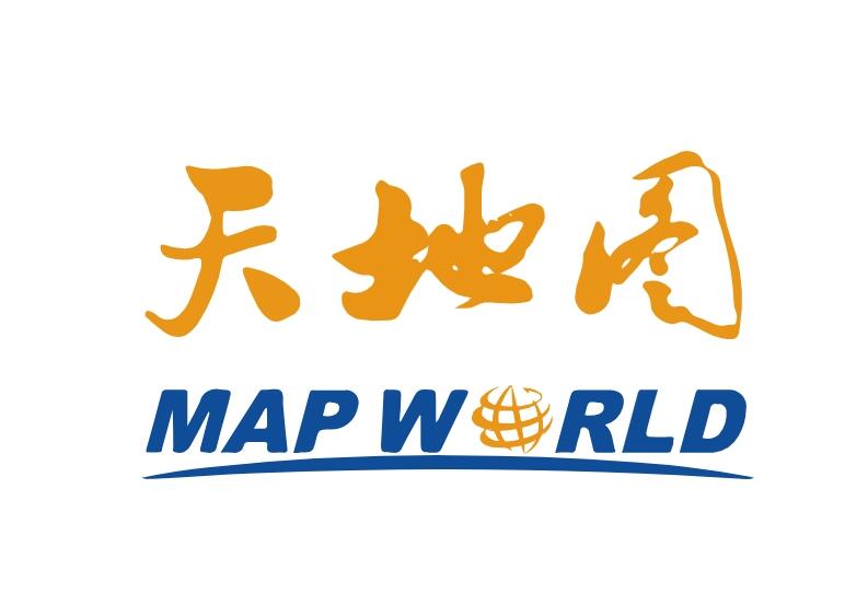 国家地理信息公共服务平台 天地图