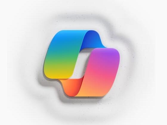 Copilot 微软推出的网页版Copilot助手