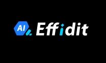 文涌Effidit， 腾讯AI Lab开发的智能创作助手