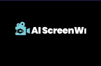 AI screenwriter让编剧轻松创作引人入胜的故事