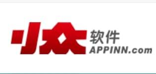 小众软件，发现各种各样的小众软件