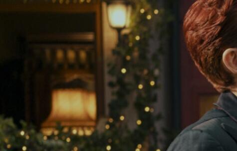 追影猫 — 最新电影、好看的电视剧免费手机在线观看