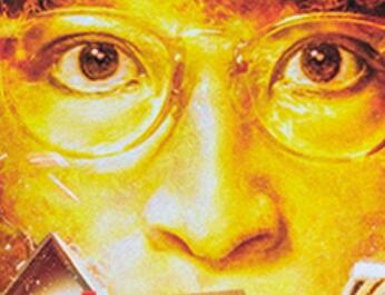 东京不够热, 日剧免费在线观看