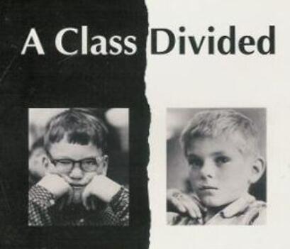 Documentary Storm,收录了世界各地的纪录片视频