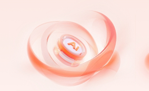 比格AI PPT设计