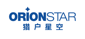 猎户星空Orion-14B-Chat – Orion-14B-Chat