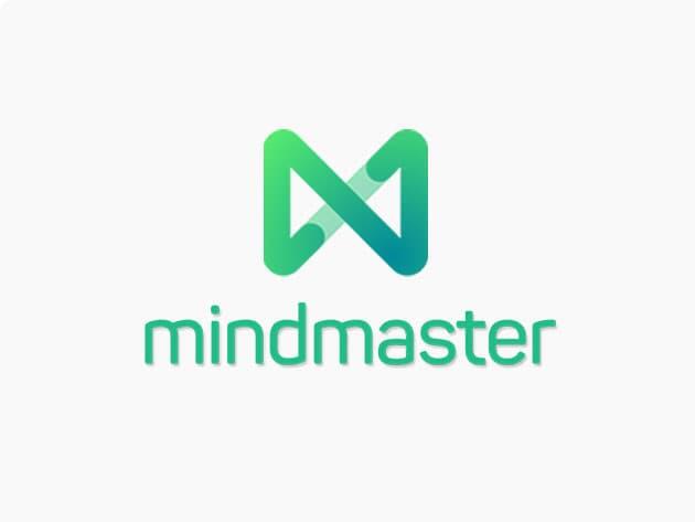 亿图脑图MindMaster 多平台思维导图软件，让您的创意破茧而出