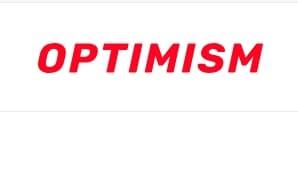 Optimism, 低成本且闪电般快速的以太坊 L2 区块链