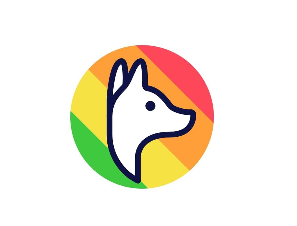 Mycointool 最好用的区块链工具