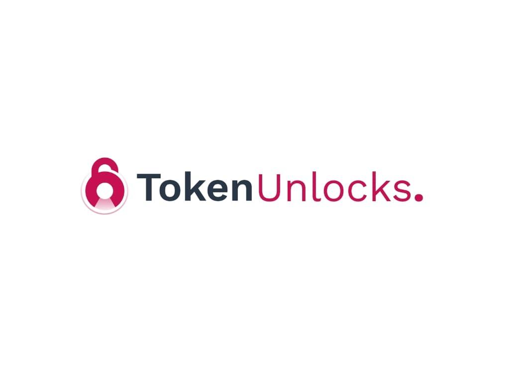 Token.unlocks代币解锁仪表板和代币经济学洞察