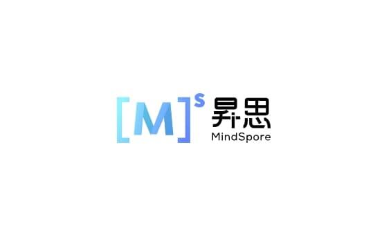 昇思MindSpore —— 华为开源自研AI深度学习框架