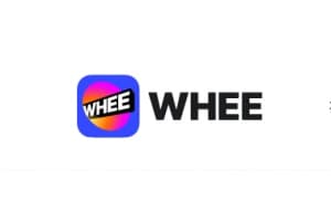 WHEE,美图推出的AI图片和绘画创作生成平台