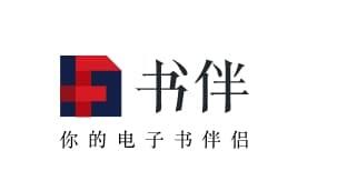 书伴，深入地使用手中的Kindle阅读器