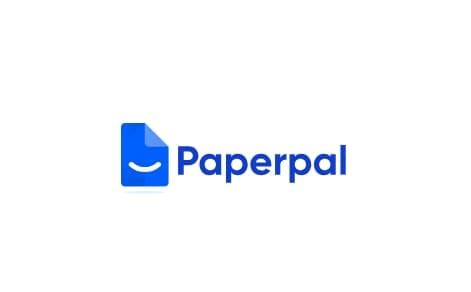 Paperpal 面向科研人员的AI写作工具