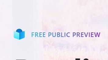 Reading Coach,微软推出的免费个性化AI阅读学习教练