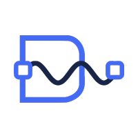 编程大模型 SQLCoder-70B-Alpha – SQLCoder-70B-Alpha