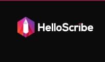 HelloScribe，为公关和营销专业人员打造的AI工具包