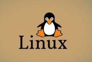 GitHub上超赞的Linux软件合集