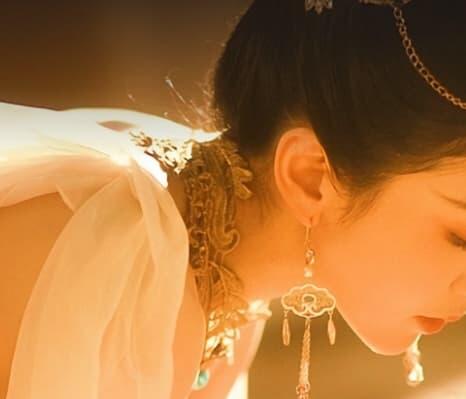 短剧_网络短剧_热门短剧_电视剧短剧 – 短剧网