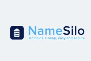 NameSilo,国际一级域名服务商