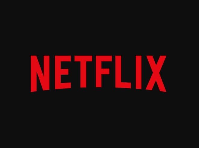奈飞工厂—— Netflix影剧动漫免费在线观看的网站
